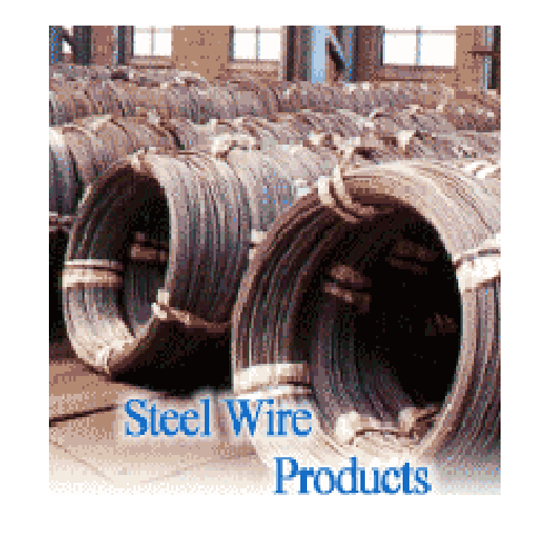 steel wire | steel wire, low carbon, high carbon, 7 wire, stranc pc wire , prestressed, rope, ropes, spring wire
